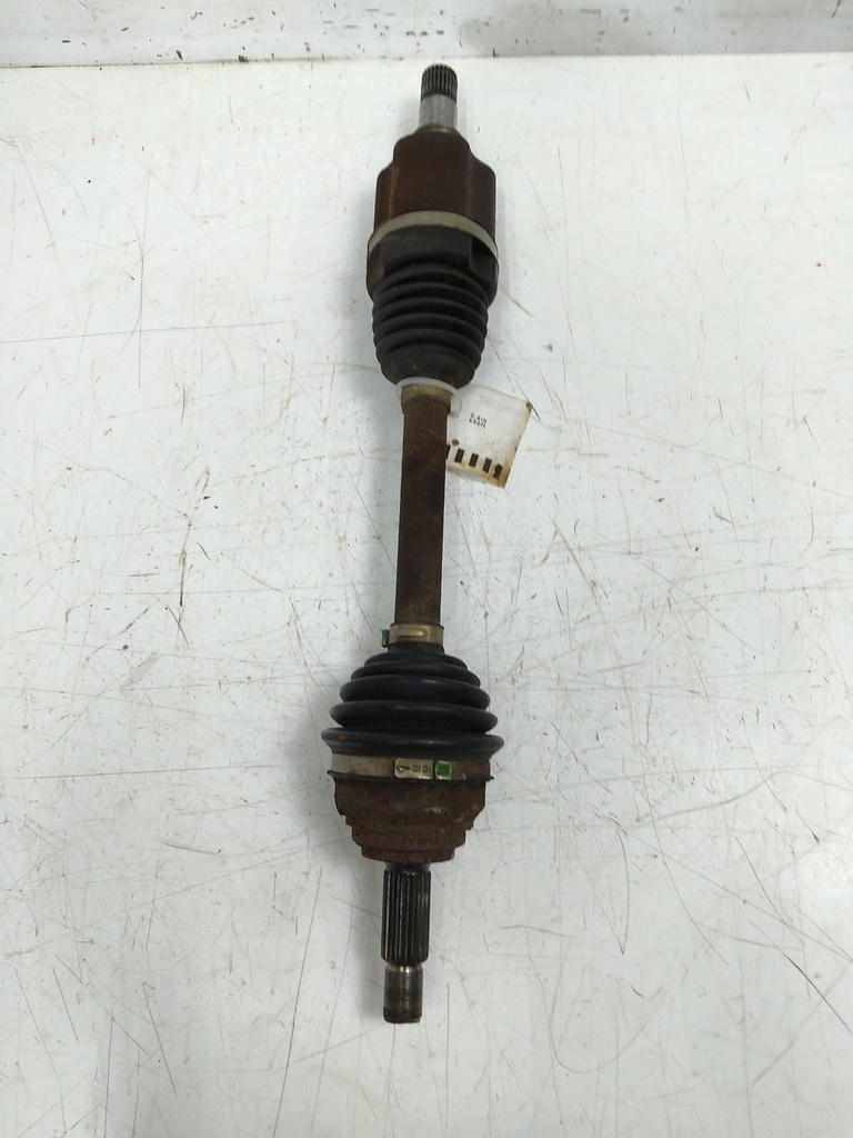 MTD-519345-2