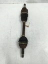 MTD-519345-2