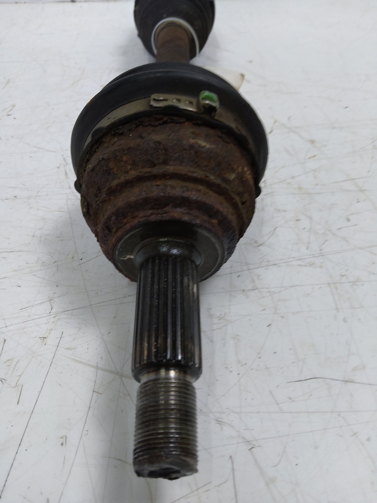 MTD-519345-3