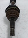 MTD-519345-3