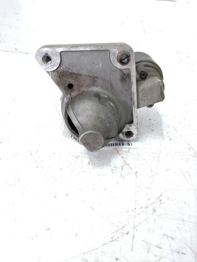 MTD-519687-1