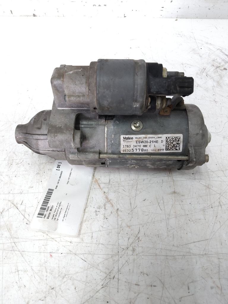 MTD-519687-2