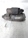 MTD-519687-2