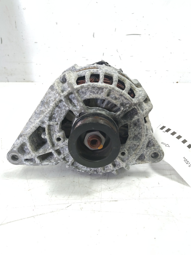 MTD-519800-1