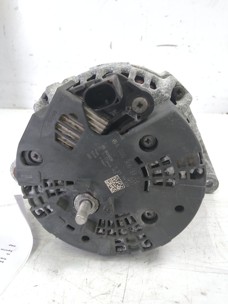 MTD-519800-3
