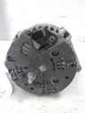 MTD-519800-3