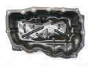 MTD-470386-1