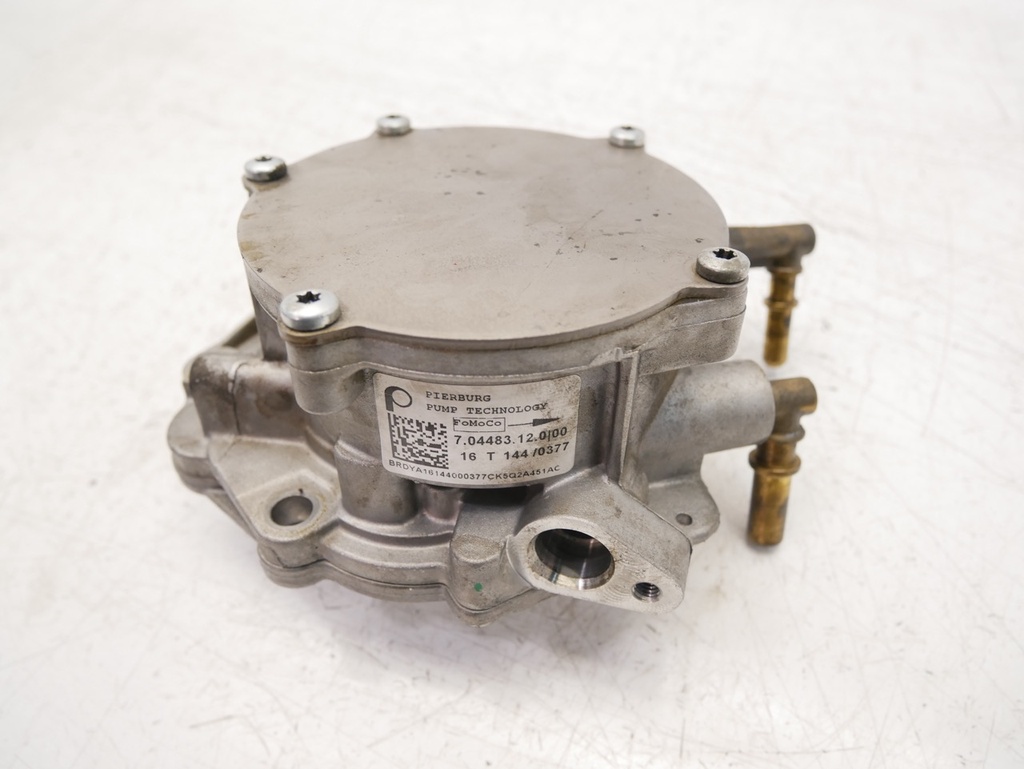 MTD-470332-1