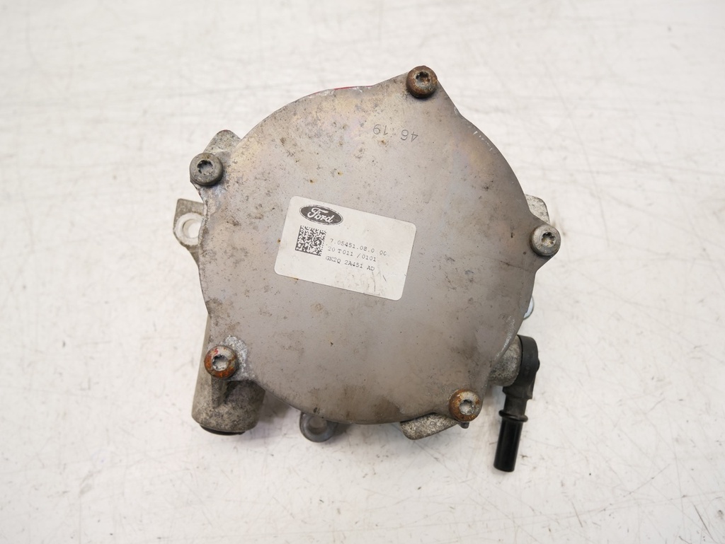 MTD-470389-1