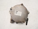 MTD-470389-1