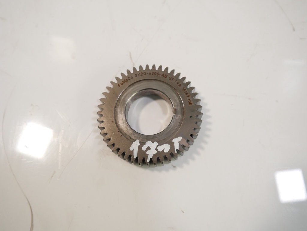 MTD-470395-1
