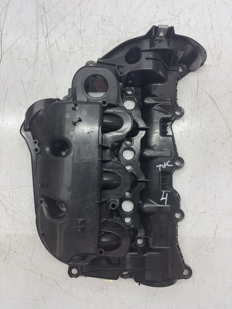 MTD-470420-1