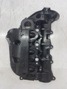 MTD-470420-1