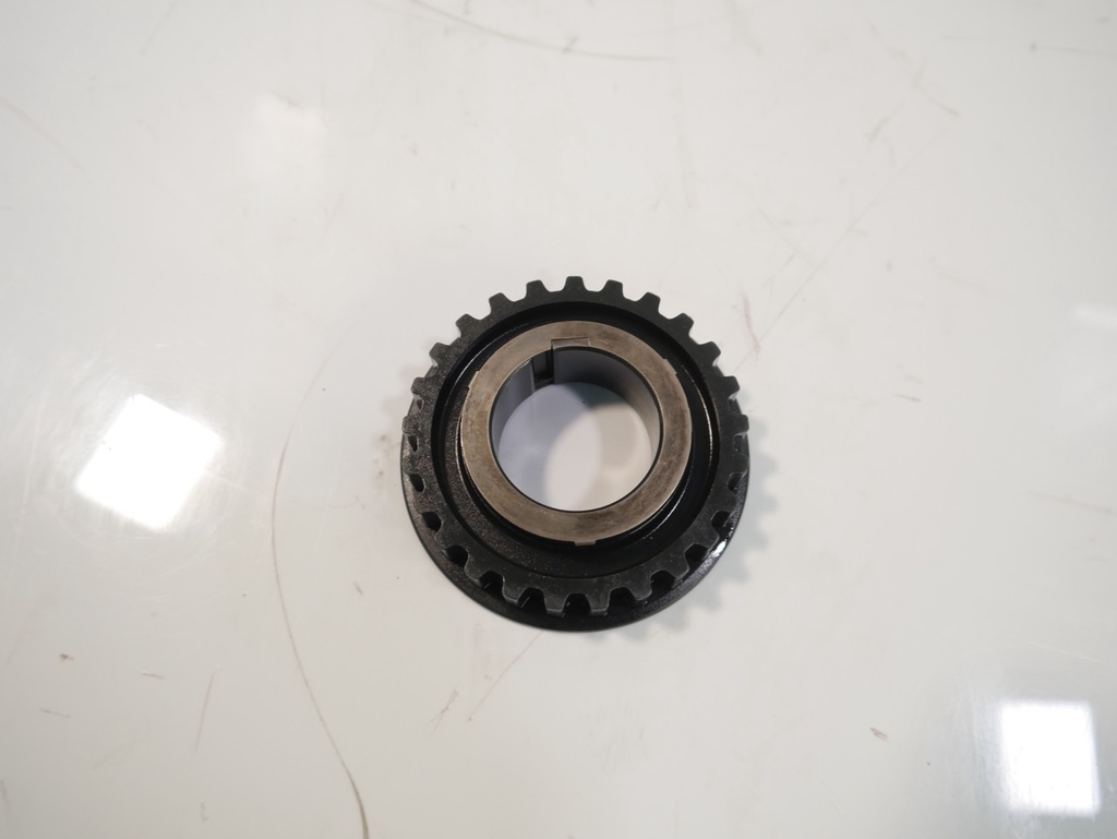 MTD-470396-1