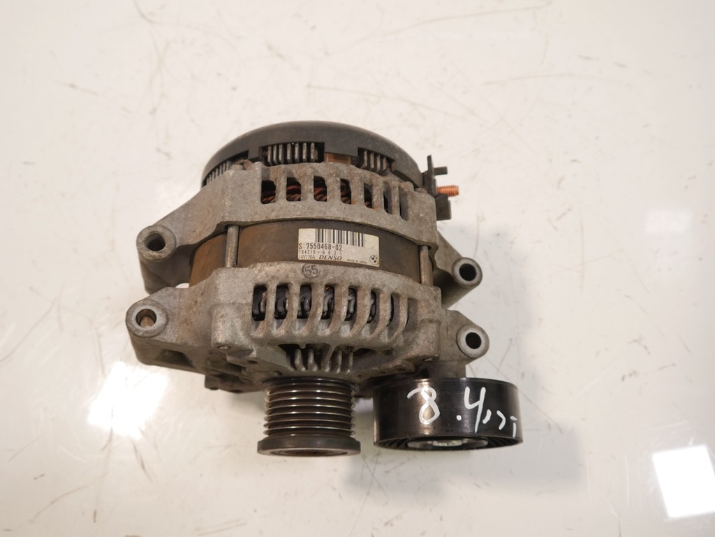 MTD-470436-1
