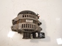 MTD-470436-1