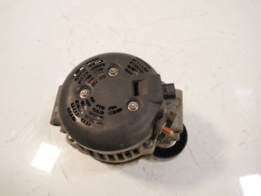 MTD-470436-2