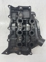 MTD-470424-1