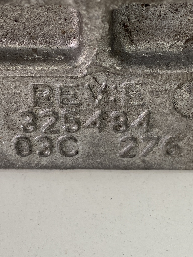 EPE-100631-2