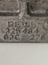EPE-100631-2