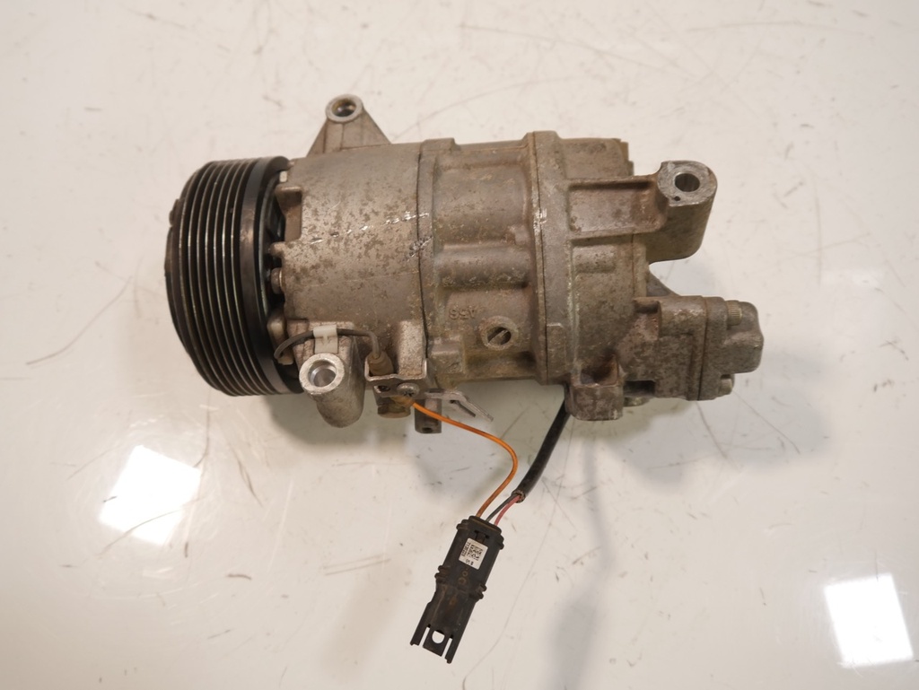 MTD-470437-1