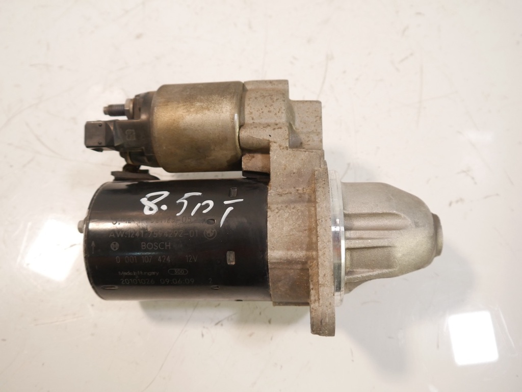 MTD-470439-1
