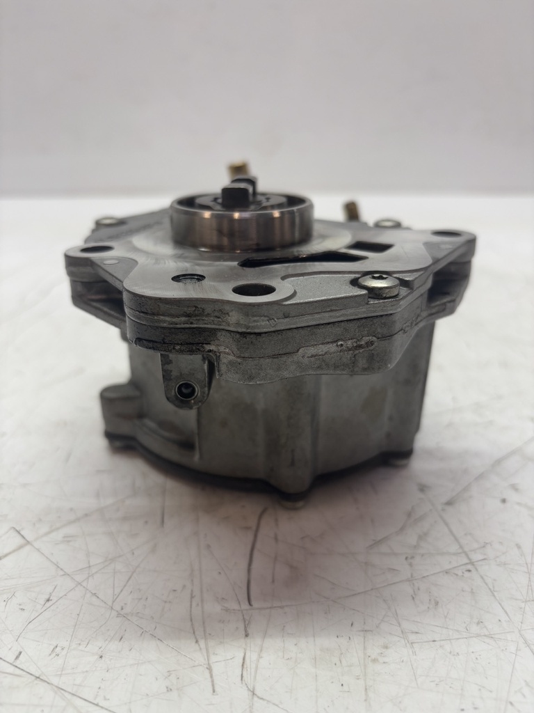 MTD-470450-1