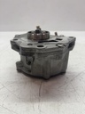 MTD-470450-1