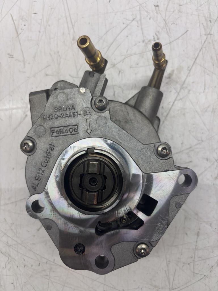 MTD-470450-2