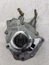 MTD-470450-2