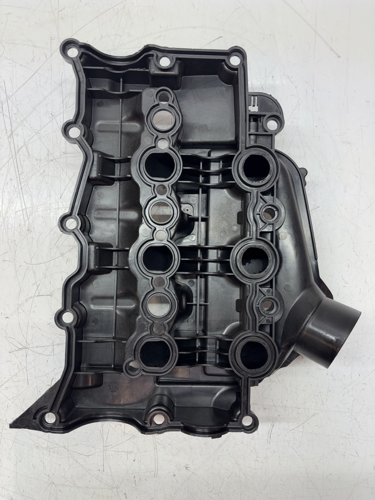 MTD-470452-1
