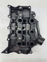 MTD-470452-1
