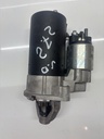 MTD-470469-1