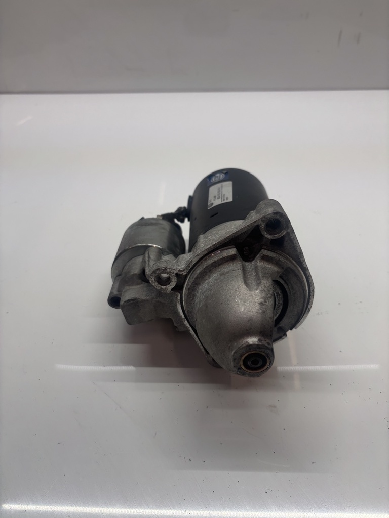 MTD-470469-2