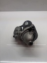 MTD-470469-2