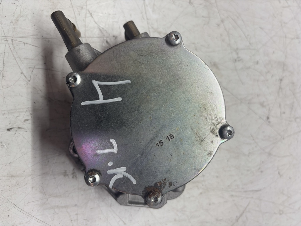 MTD-470472-1
