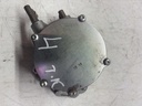 MTD-470472-1