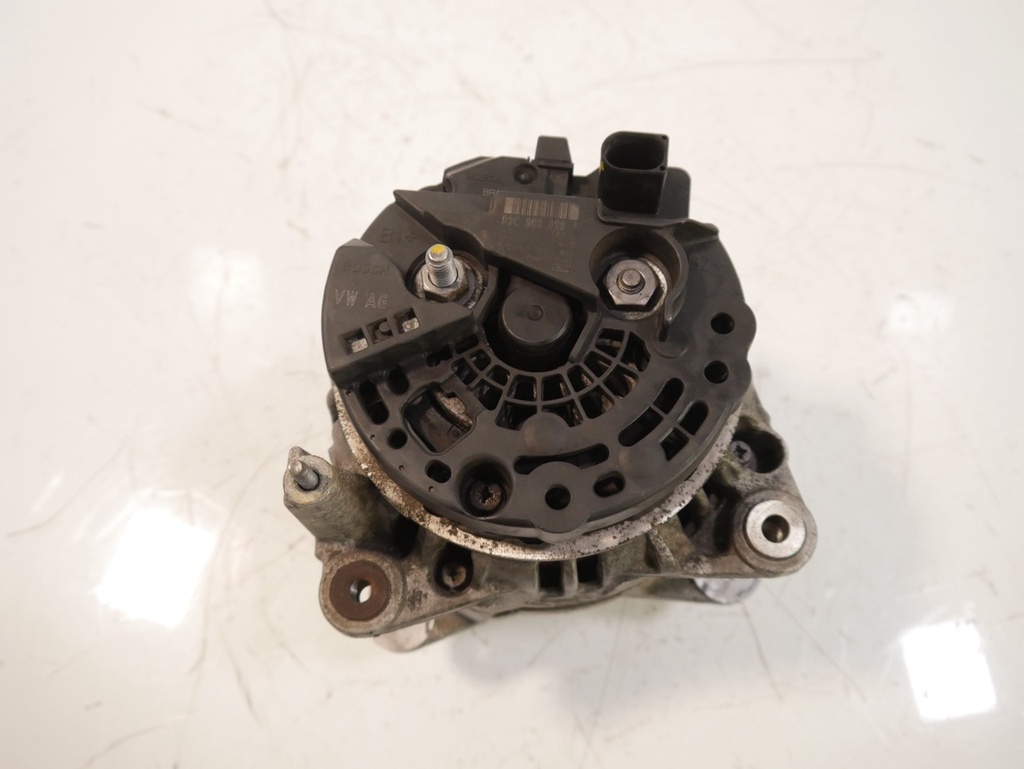 MTD-470464-1