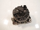 MTD-470464-1