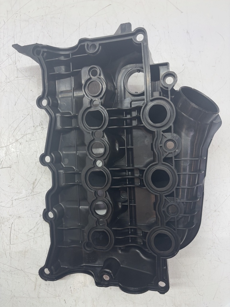 MTD-470471-1