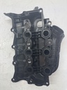 MTD-470471-1