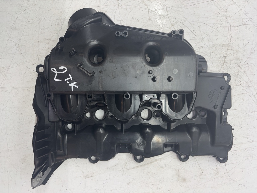 MTD-470473-1