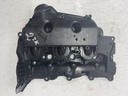 MTD-470473-1
