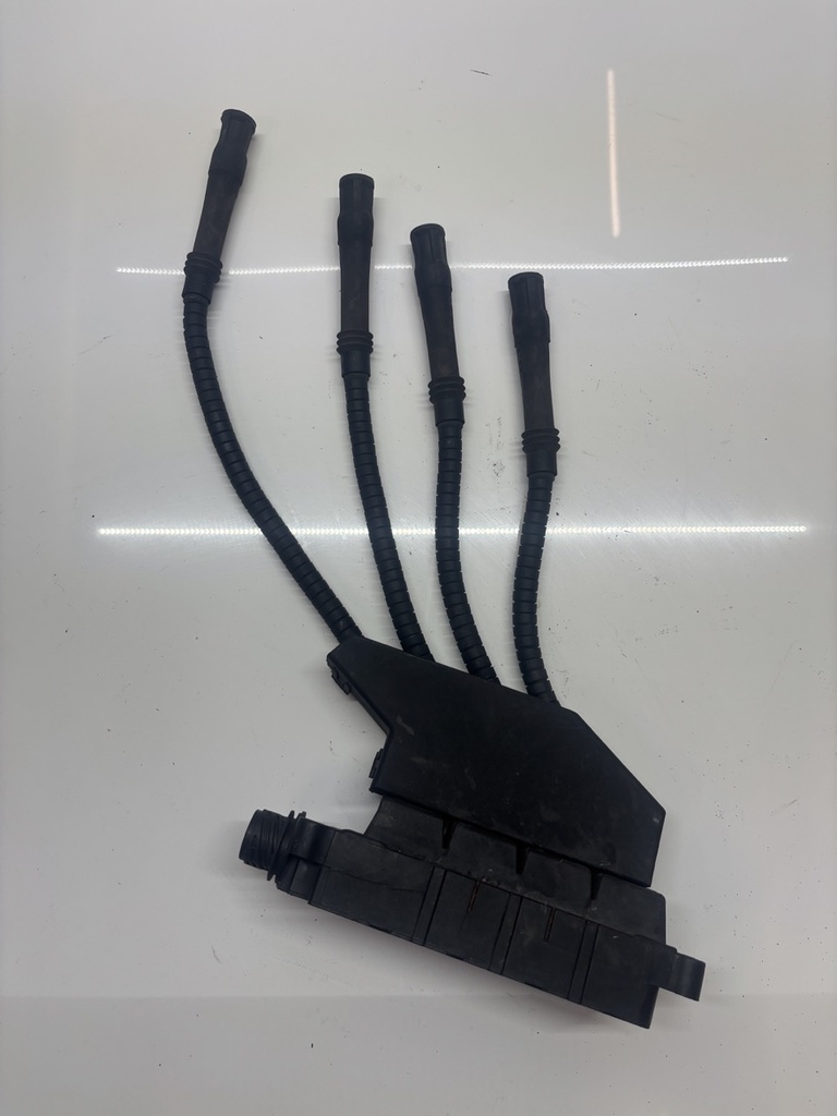 MTD-470468-1
