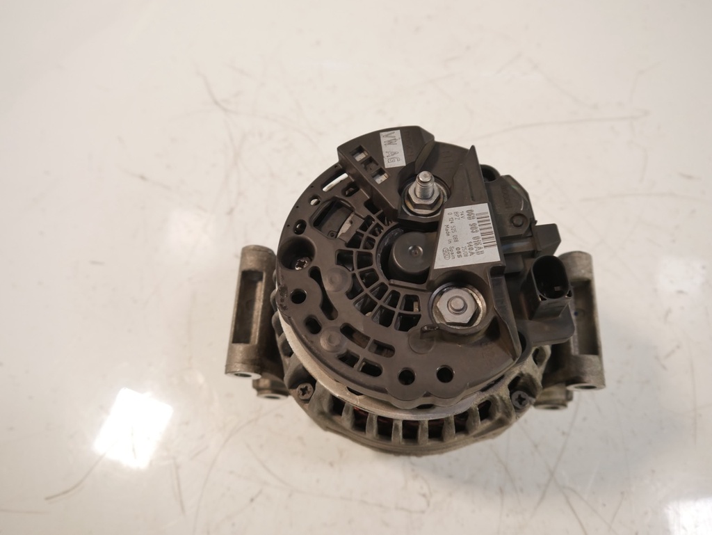 MTD-470459-1
