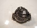 MTD-470459-1
