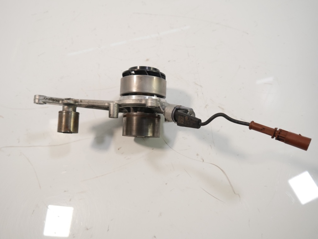 MTD-470512-1