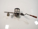 MTD-470512-1