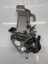 MTD-470486-1