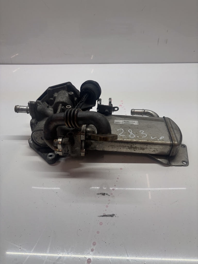 MTD-470486-2